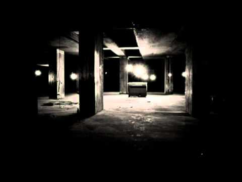 Tremsch & Metzler — Tremsch & Metzler -- 20 Toes (Salz Dubbing in the North Sea Mix)