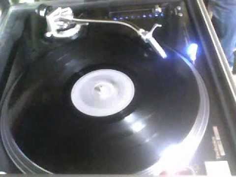 Tin Tin Out — tin tin out   heres were the story ends ( KLM remix)