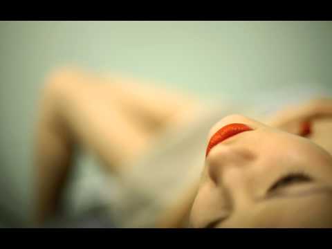 Aurora — Aurora - Hear You Calling (Condor Mix)