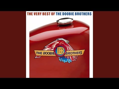 The Doobie Brothers — One Step Closer (2006 Remaster)