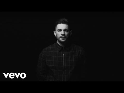 Jon Bellion — Jon Bellion - Guillotine ft. Travis Mendes