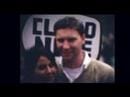 Wouter Hamel — Hamel - As Long As We're In Love - Feat Giovanca & Dox Family - Offical video