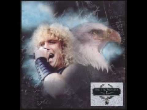 Rhett Forrester — Rhett Forrester - Even the Score