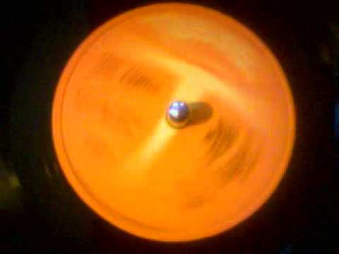 Jane Powell — Jane Powell-Mind if I Make Love To You Verve Records-78