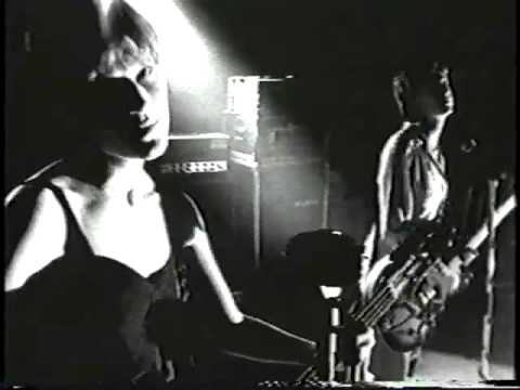 Jale — Jale - Double Edge