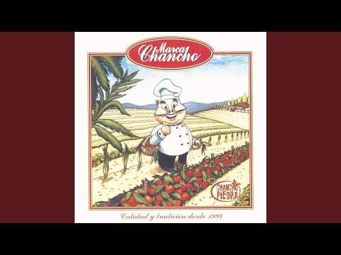 Chancho En Piedra — Kiltro Virtual