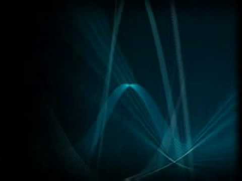 Fedde Le Grand — fedde le grande- noise reduction.wmv