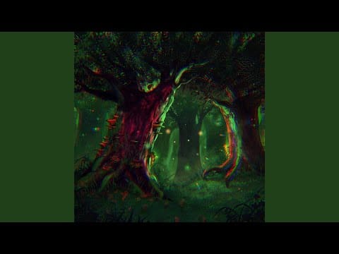 DOT (48) — Radio Kodama (Chris Brid Remix)