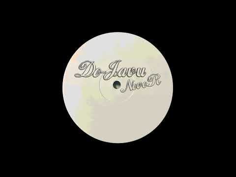 De-Javu — De Javu   Never