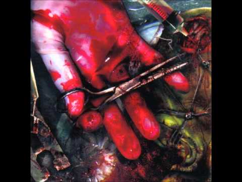 Machetazo — Machetazo - Miasma
