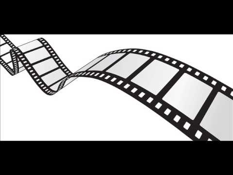 Nephew — Nephew - Movie Klip