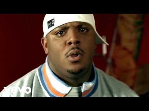 D12 — D-12 - How Come/Git Up