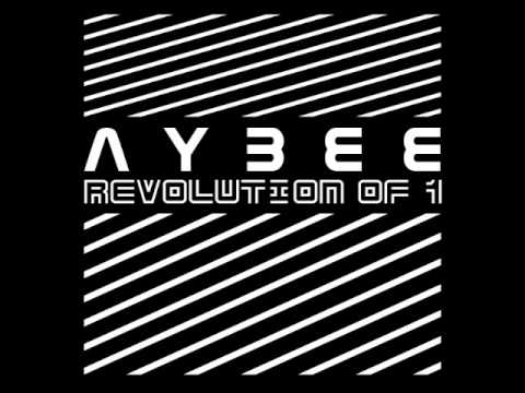 Aybee — Aybee - Movement