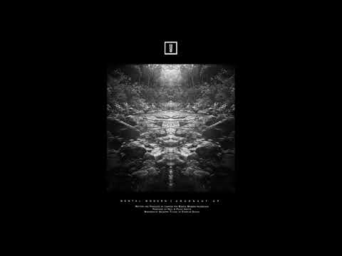 Laertes — Laertes - Exfinos Pontos (Polar Inertia Remix) [MMV008]