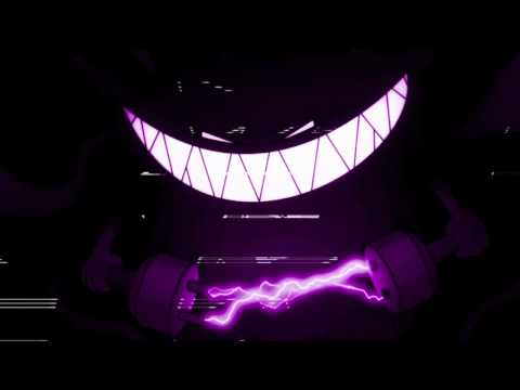 Feed Me — Feed Me - Chain Smoker