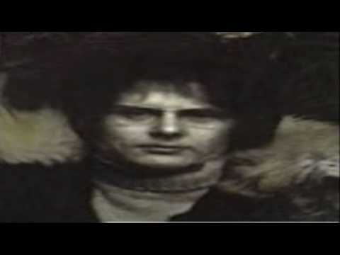 Esperanto (5) — ESPERANTO - Danse Macabre -2- The Castle 1974