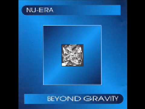 Nu Era — Nu Era - Blackhole in the Sun