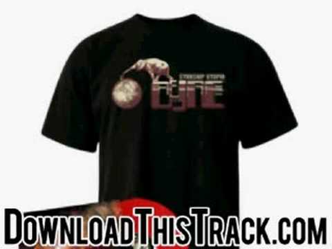 CYNE — cyne - Elemental - Starship Utopia