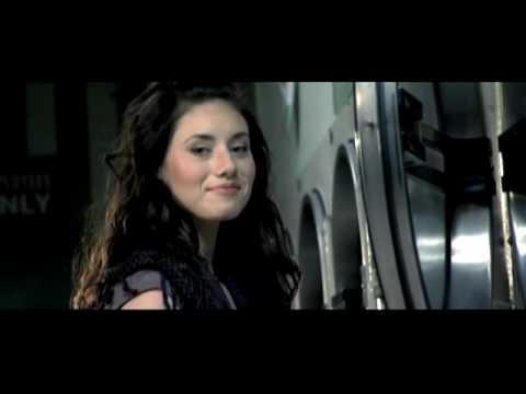 Armor For Sleep — Armor For Sleep - Hold The Door (Video)