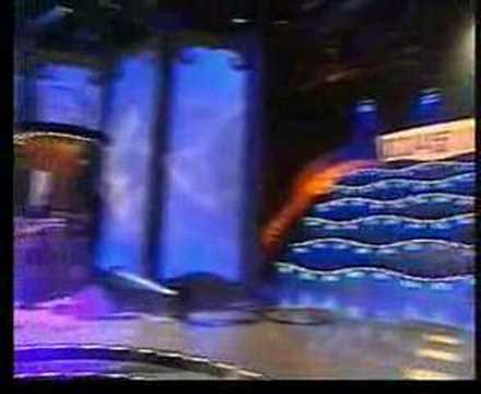 Gary Barlow — ***Open Road - Gary Barlow***