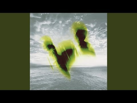 Chage & Aska — LONDON POWER TOWN