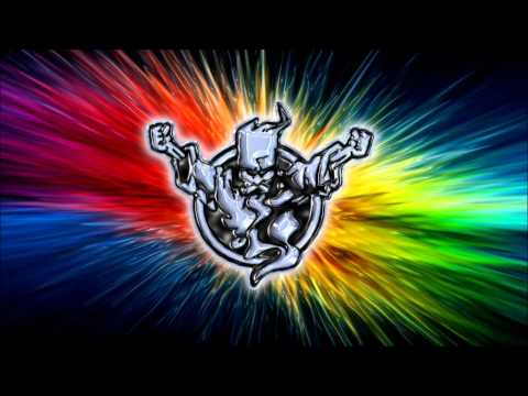 Dream Your Dream — Dream Your Dream - Goes Trouble (Hardcore Mix)