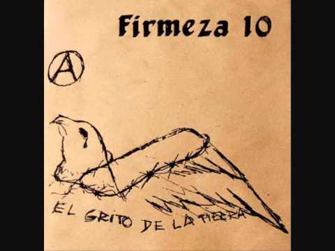 Firmeza 10 — Esperanza - Firmeza 10