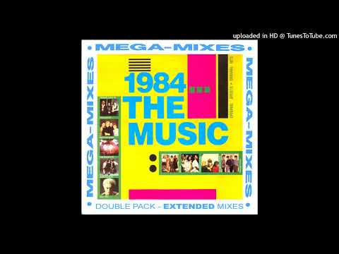 Kids In The Kitchen — Kids In The Kitchen - Bitter Desire [Kitchen Mix]