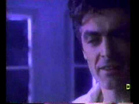 Daniel Lavoie — Daniel Lavoie - Long courrier