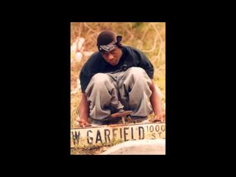 Lil' Boosie — Lil Boosie - World Wide Struggle