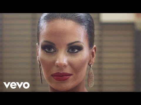 Of Monsters and Men — Of Monsters And Men - Wolves Without Teeth (Official Video)