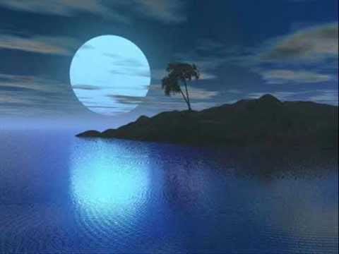 Kiko Veneno — Kiko Veneno Salta la rana