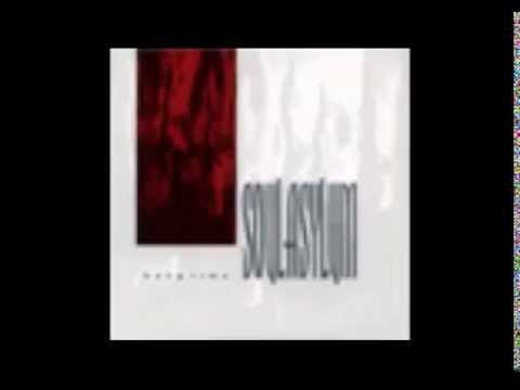 Soul Asylum (2) — Marionette - Soul Asylum