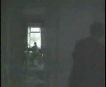 Mão Morta — Mão Morta - Quero Morder-te As Mãos
