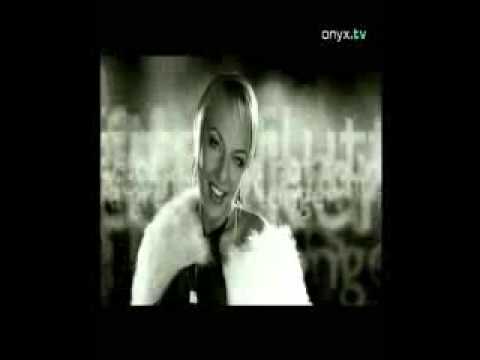 JT Company — Jt company ft Barby Wake Me Tonight