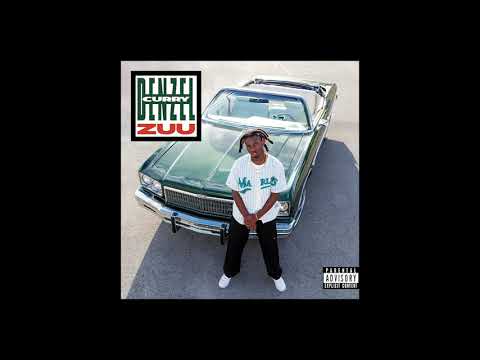 Denzel Curry — Denzel Curry - BIRDZ (feat. Rick Ross)