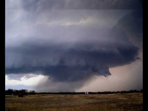 Mark Mancina — Mark Mancina - TWISTER (1996) Soundtrack Suite