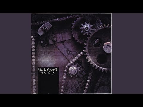 The Notwist — The Incredible Change of Our Alien