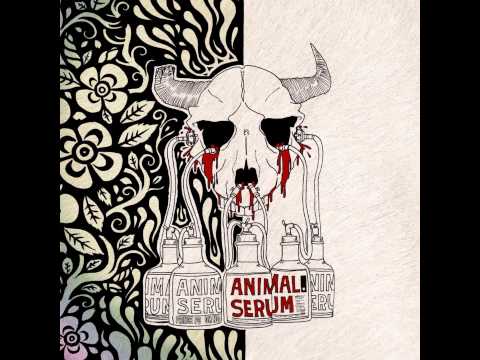 Oh No — Prince Po & Oh No Smash ft O.C. & Pharoahe Monch