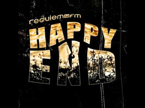 Requiem For FM — Requiem 4 FM - Happy End