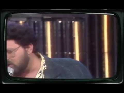 Edo Zanki — Edo Zanki - Süsse Lügen 1985