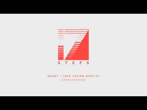 Dusky (2) — Dusky - Expectations