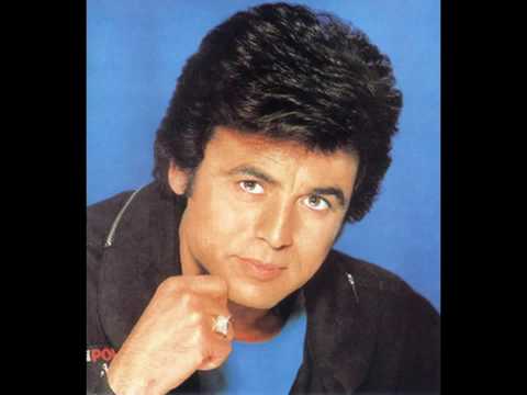 Little Tony — Little Tony       -     Un Angelo Non Sei