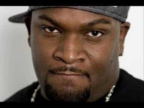 Ice Cube — Trick Trick ft. Ice Cube, Lil Jon - Let It Fly [Video]