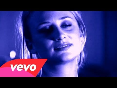 Hooverphonic — Hooverphonic - Vinegar & Salt