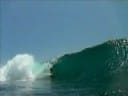 The Beautiful Girls — The Beautiful Girls - La Mar