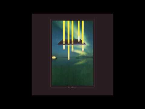 Survive (4) — S U R V I V E - RR7349 - 7 - Low Fog