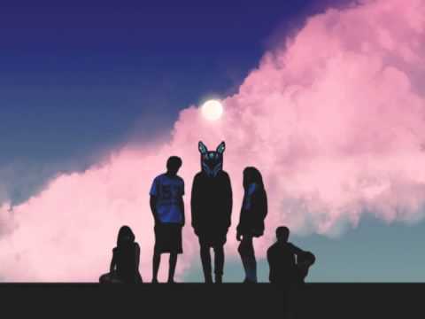 Slow Magic — Slow Magic - Youth Group