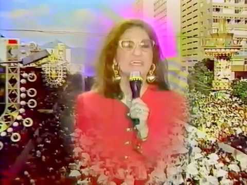 Frida Boccara — Frida Boccara - L'Enfant aux Cymbales (La Chance aux Chansons)
