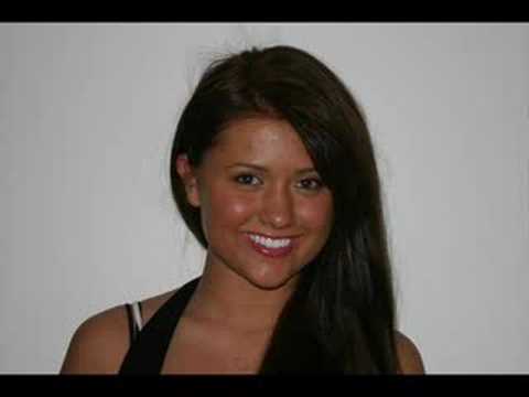 Angel Faith — Lessons In Love Norty Cotto Make It Club Mix-Angel Faith